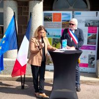 Sans titre