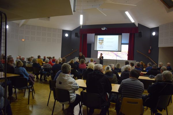 GrandSiteCECF_reunionpublique_phare_14_nov_23