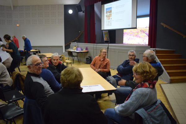 GrandSiteCECF_reunionpublique_phare_14_nov_23_2