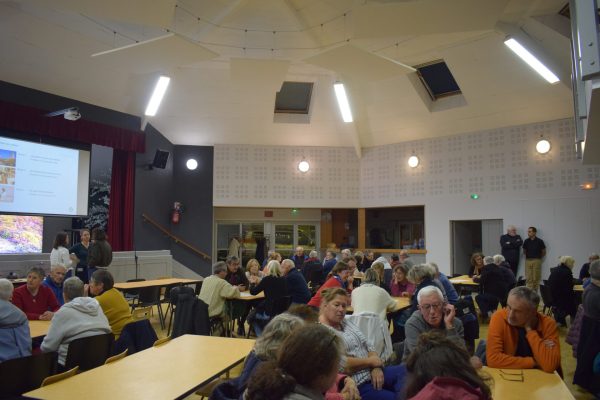 GrandSiteCECF_reunionpublique_phare_14_nov_23_3