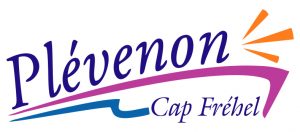 logo Plévenon